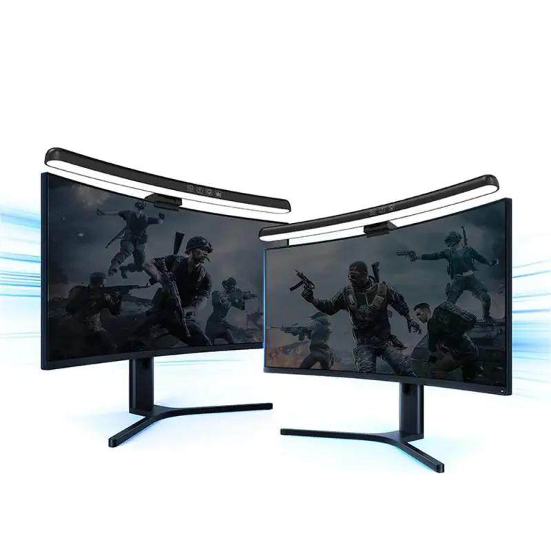   Ʈ  ũ USB ũ Ʈ ,    ɾ ̺ , PC  , E- ۾ ӿ